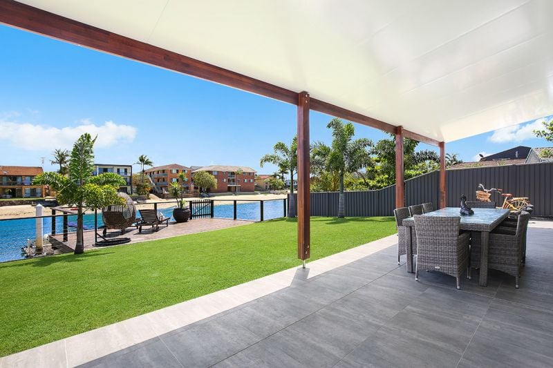 15 Coorumbong Close Mooloolaba QLD, Mooloolaba - Thumbnail 7