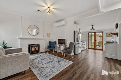 3
 
 
 
  
 
 
 1
 
 
 
  
 
 
 3
 
 
 
 
 
 
 
 21 Parker Street, Devonport TAS 7310, Devonport - Thumbnail 4