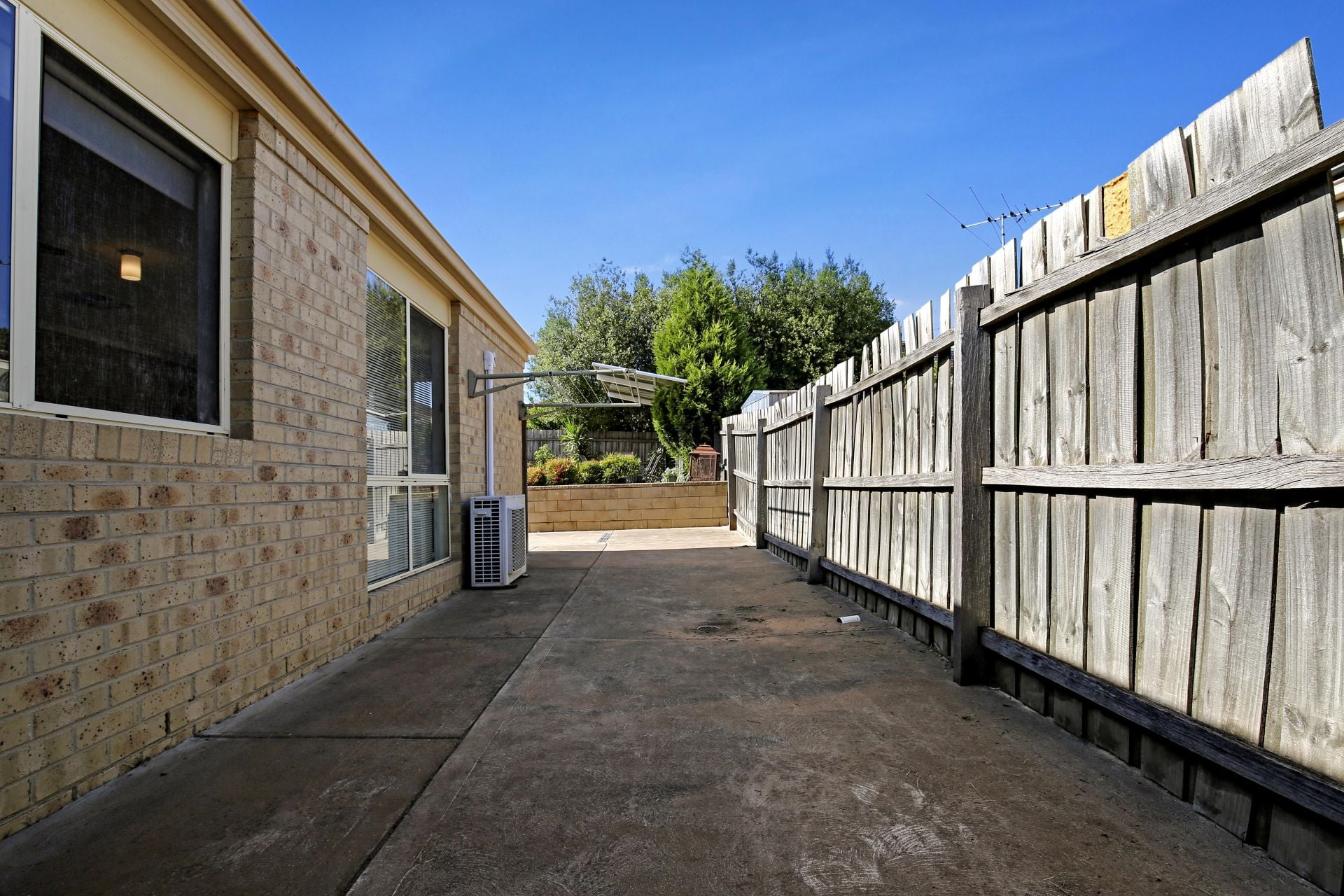 Immaculate 3 bedroom home in a great pocket of Epping!