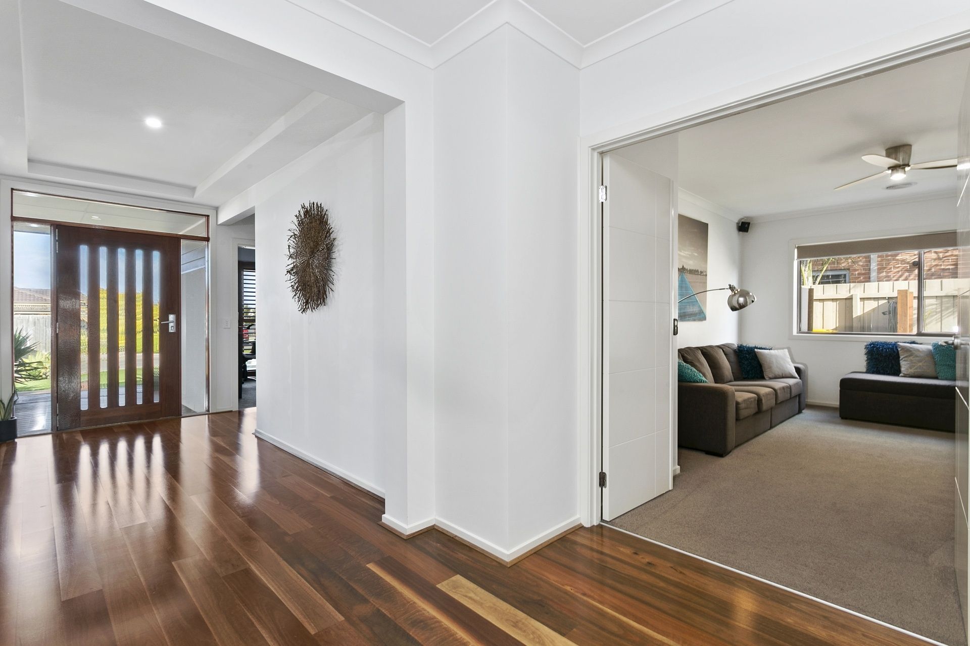 45 Hocking Drive Ocean Grove VIC, Ocean Grove - Thumbnail 7