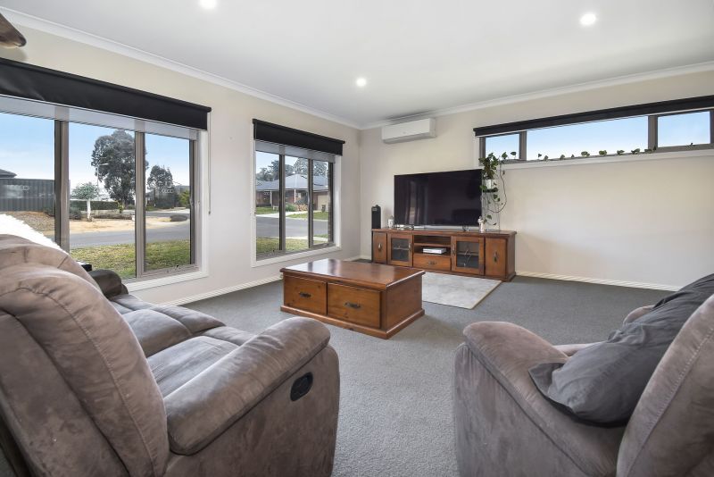 7 Hains Close Beaufort VIC, Beaufort - Thumbnail 5