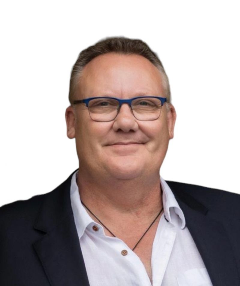 Our Team Devlin Group Real Estate