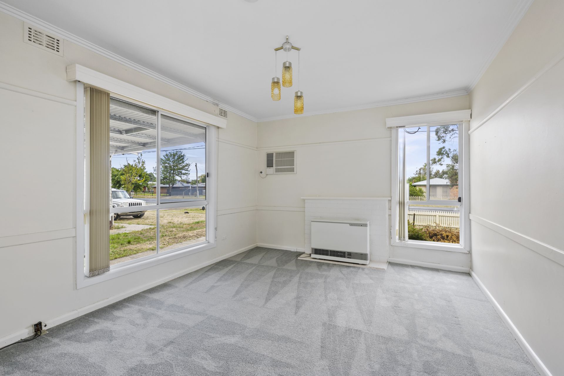 1229 Norman Street, Wendouree, Wendouree - Thumbnail 5