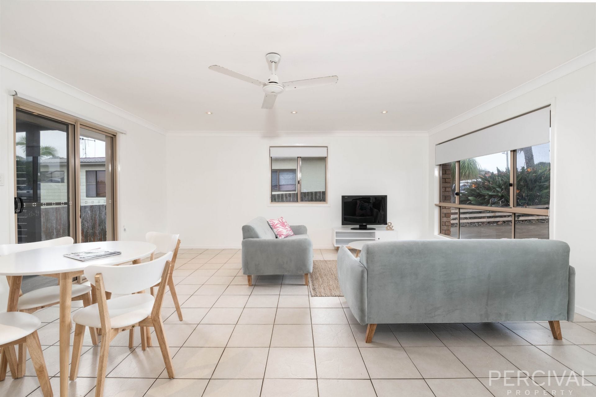 1501 Ocean Drive Lake Cathie NSW, Lake Cathie - Thumbnail 7