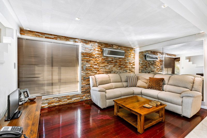 15 Devonshire Street, West Footscray - Thumbnail 3