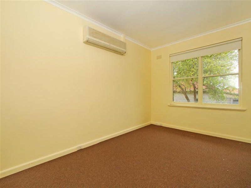 LOCATED IN THE MOST SOUGHT AFTER LOCATION
