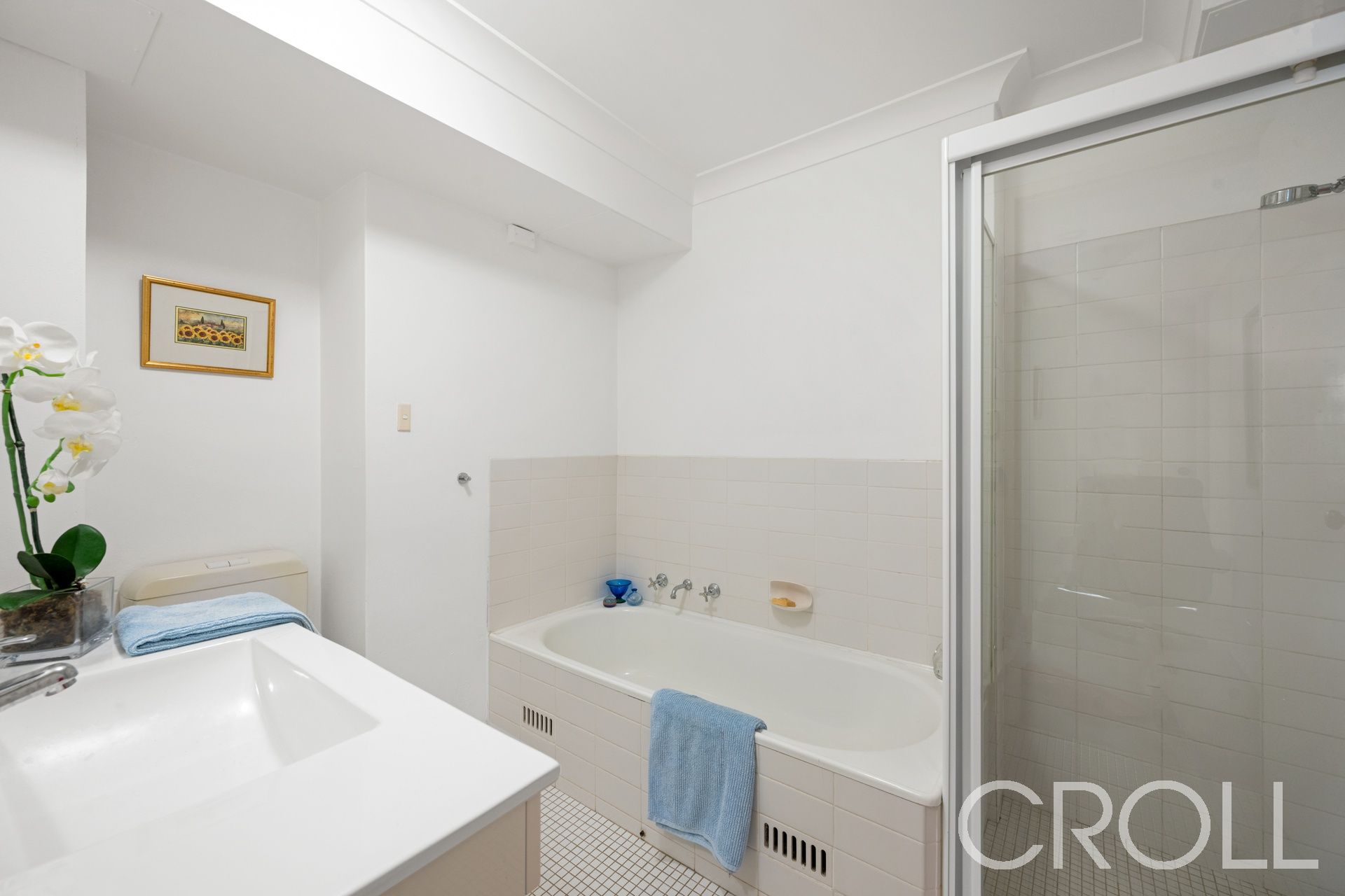 7/21-25 Rangers Road CREMORNE NSW, Cremorne - Thumbnail 6