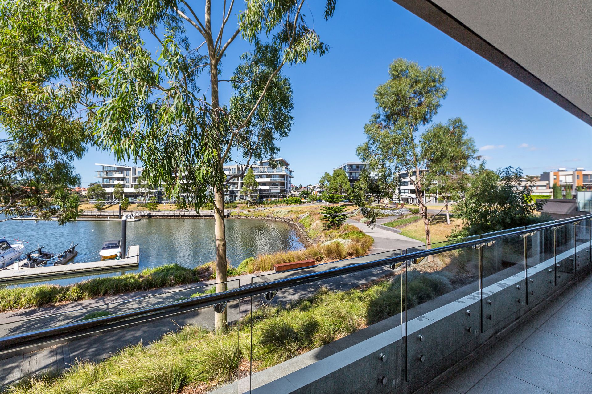 12G/20 Pier Lane, Maribyrnong - Thumbnail 6
