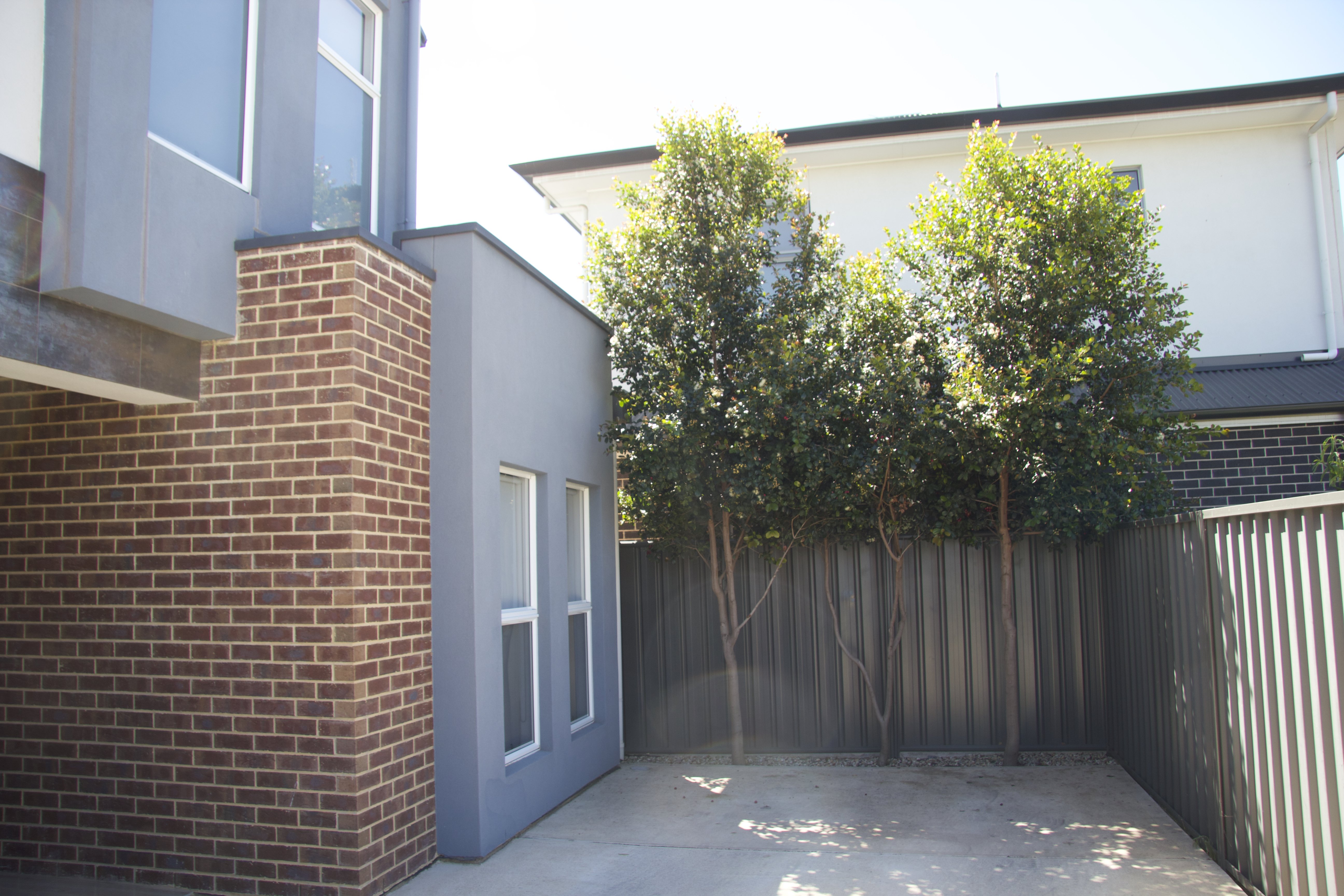 1/25  Sheridan Street  Woodville North 5012