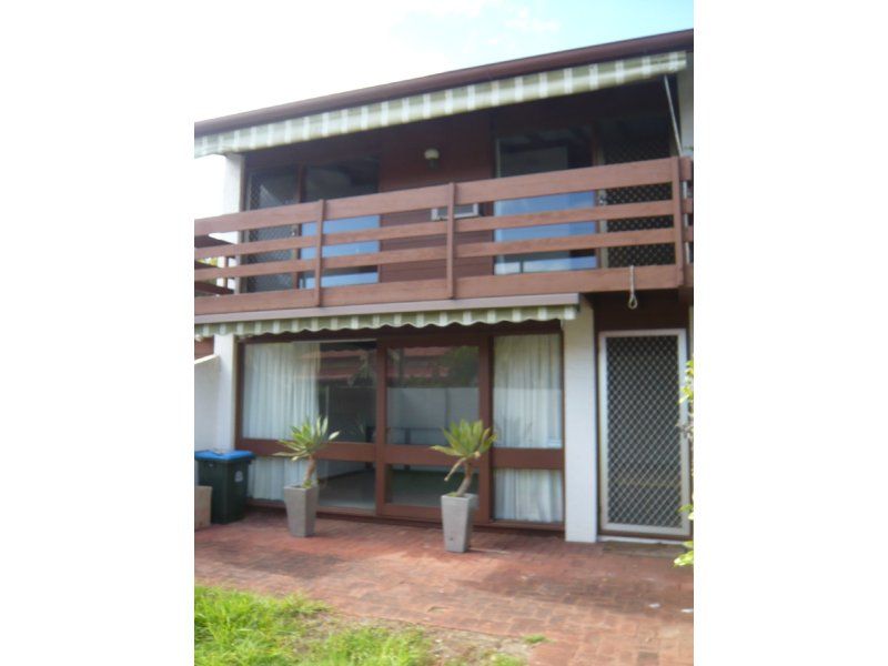 3/7 Tyne Street Gilberton 5081