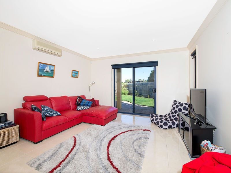 4 Holzer Drive, Apollo Bay - Thumbnail 4