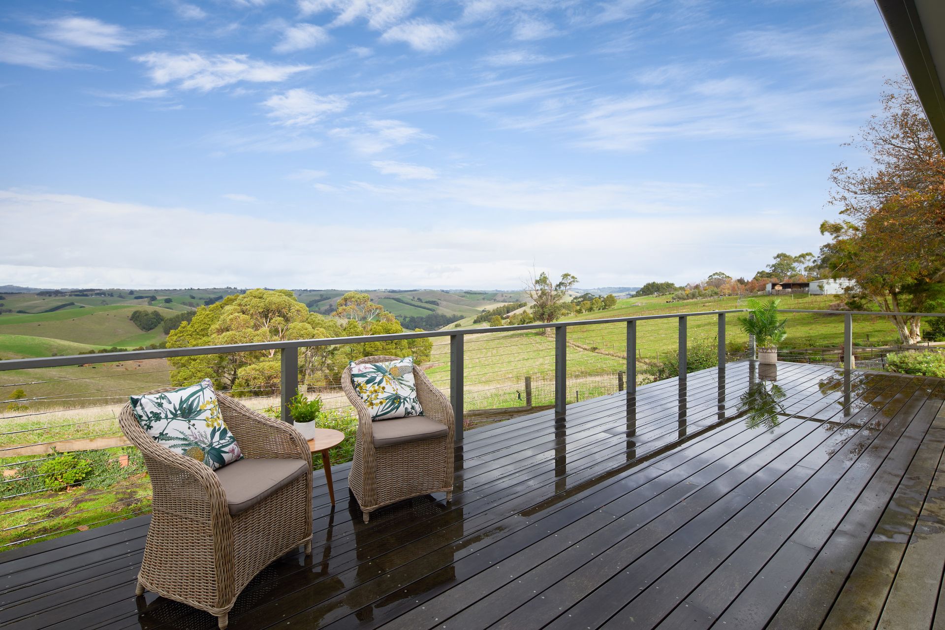 15 Frys Lane, Poowong OBrien Real Estate