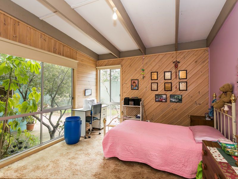 12 Scott Street, Anglesea - Thumbnail 6