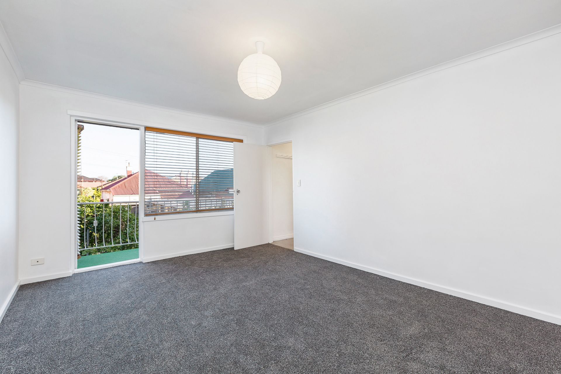4/20 Stirling Street, Footscray - Thumbnail 6