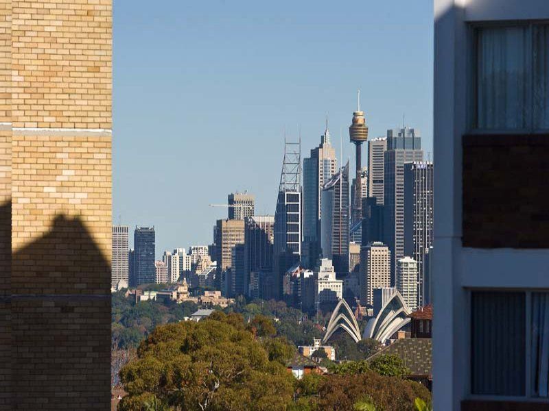 20/140 Holt Avenue CREMORNE NSW, Cremorne - Thumbnail 3