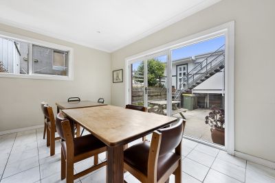 7
 
 
 
  
 
 
 7
 
 
 
 
 
 
 
 
 16 Formby Road, Devonport TAS 7310, Devonport - Thumbnail 5