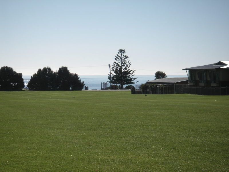 3
 
 
 
  
 
 
 1
 
 
 
 
 
 
 
 
 151 Gunn Street, DEVONPORT TAS 7310, Devonport - Thumbnail 4