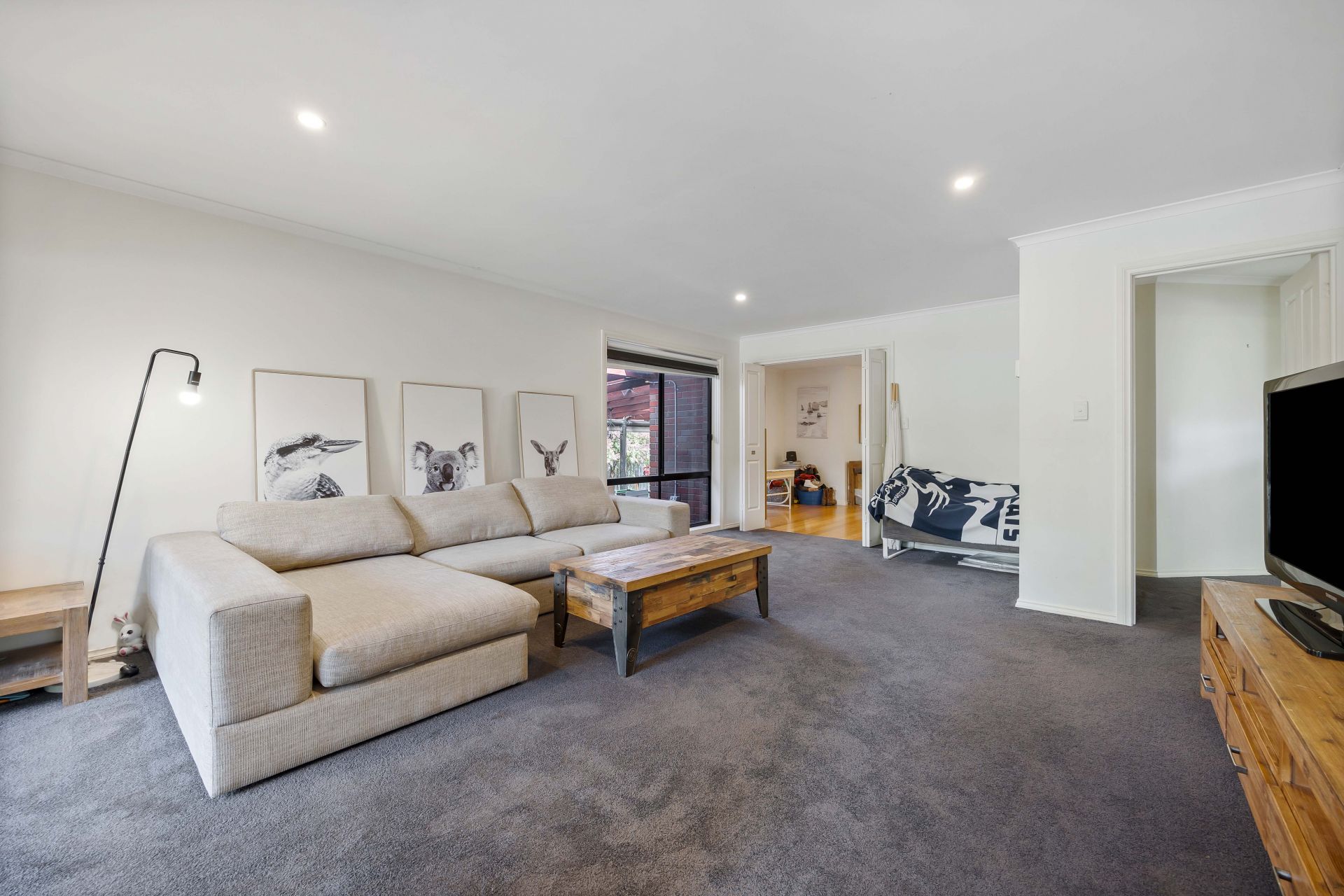 6 Panorama Drive, Black Hill, Black Hill - Thumbnail 5