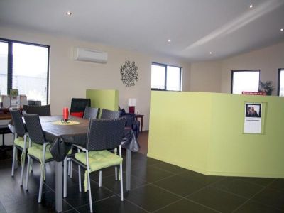 3
 
 
 
  
 
 
 2
 
 
 
  
 
 
 2
 
 
 
 
 
 
 
 51 Haven Drive, SHEARWATER TAS 7307, Shearwater - Thumbnail 7