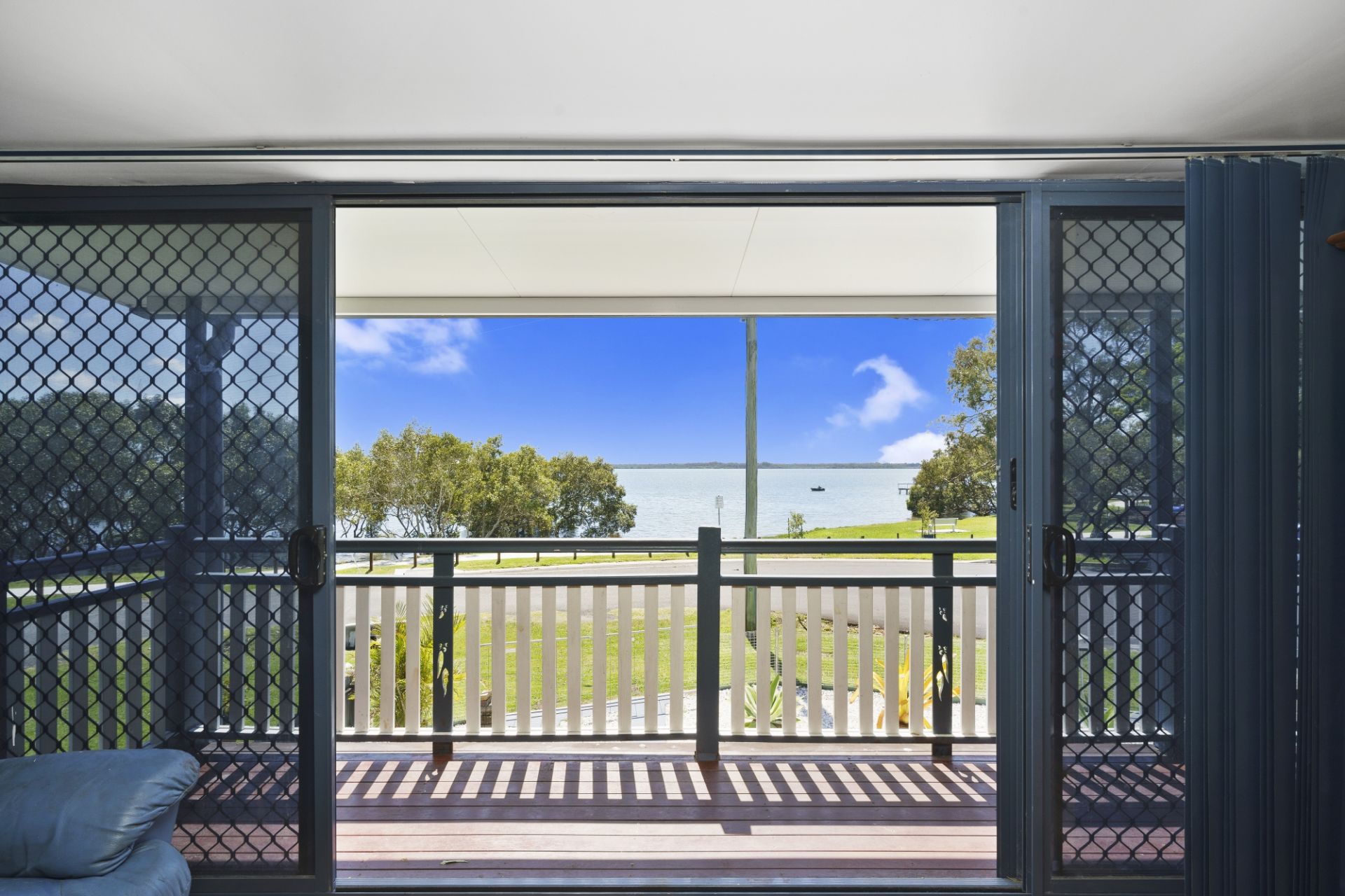 2 Alice Street Donnybrook QLD, Donnybrook - Thumbnail 4