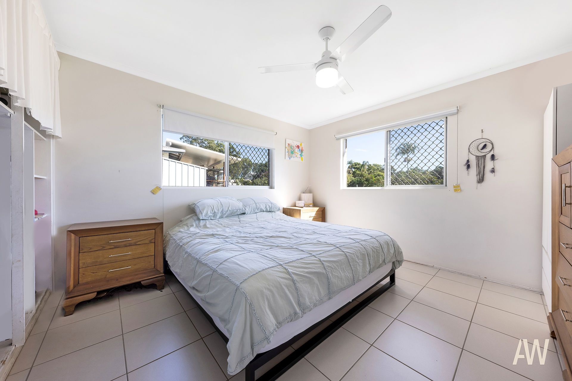 53 McKenzie Road Woombye QLD, Woombye - Thumbnail 6