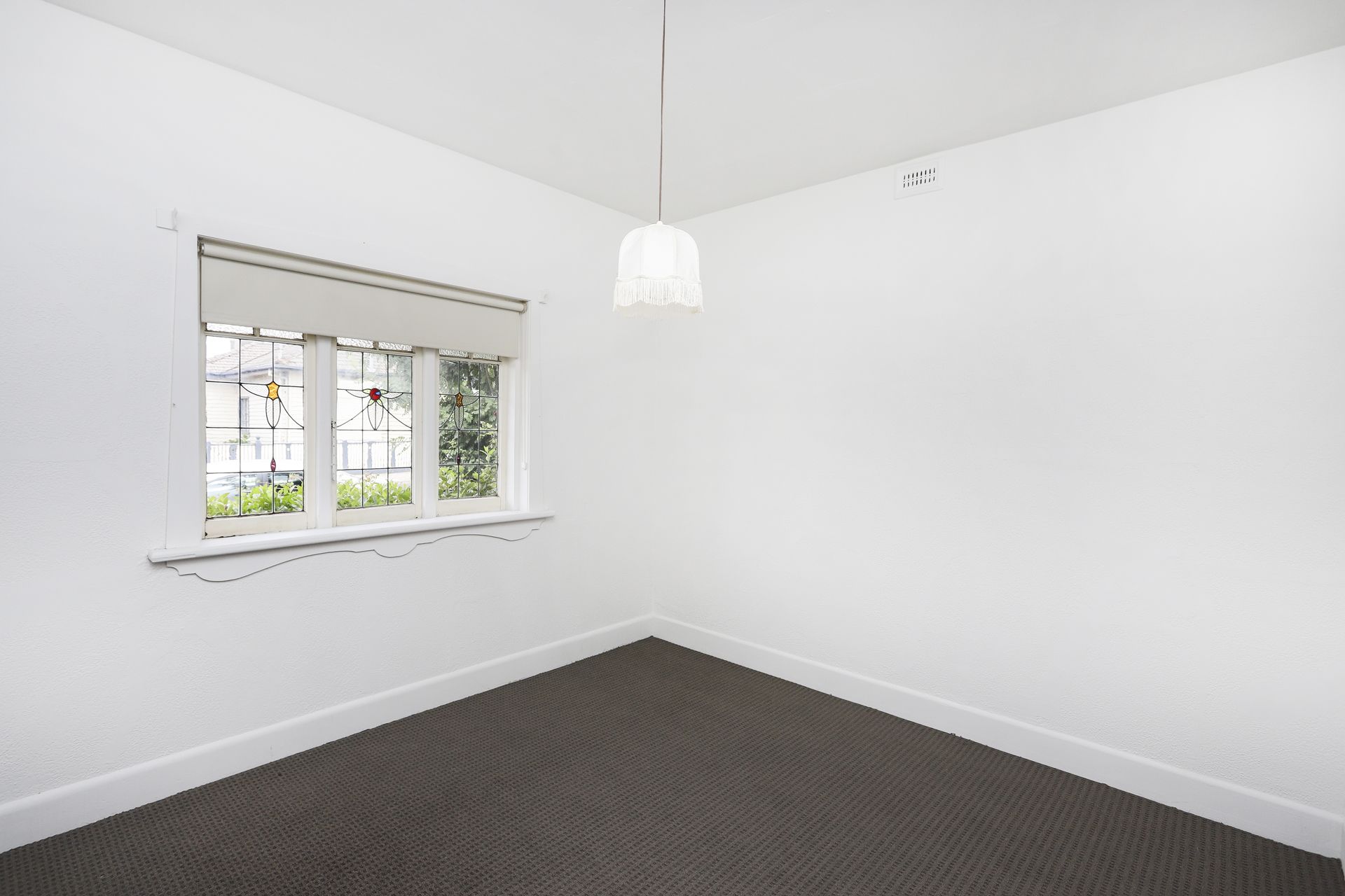 67 Eleanor Street Footscray VIC, Footscray - Thumbnail 4