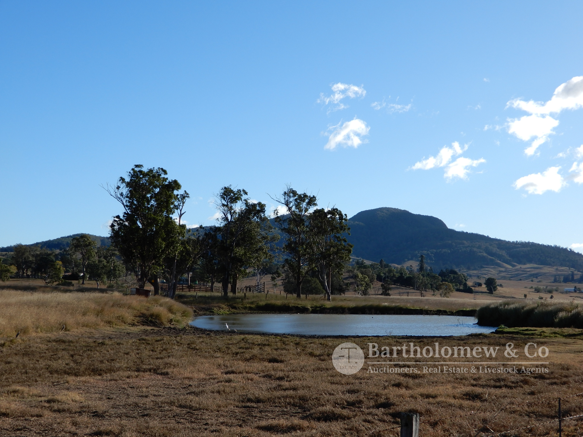 Real Estate For Sale 770 Mount Alford Road Mount Alford , QLD