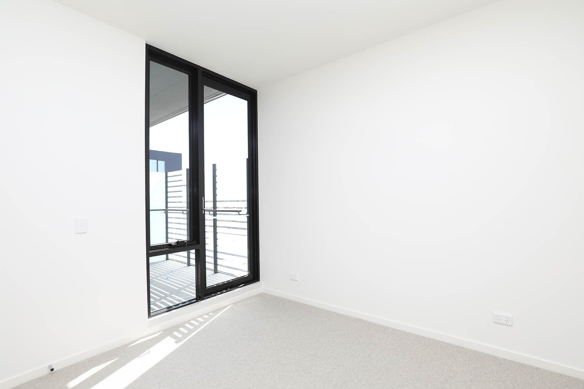 307/138 Glen Eira Road, Elsternwick - Thumbnail 7