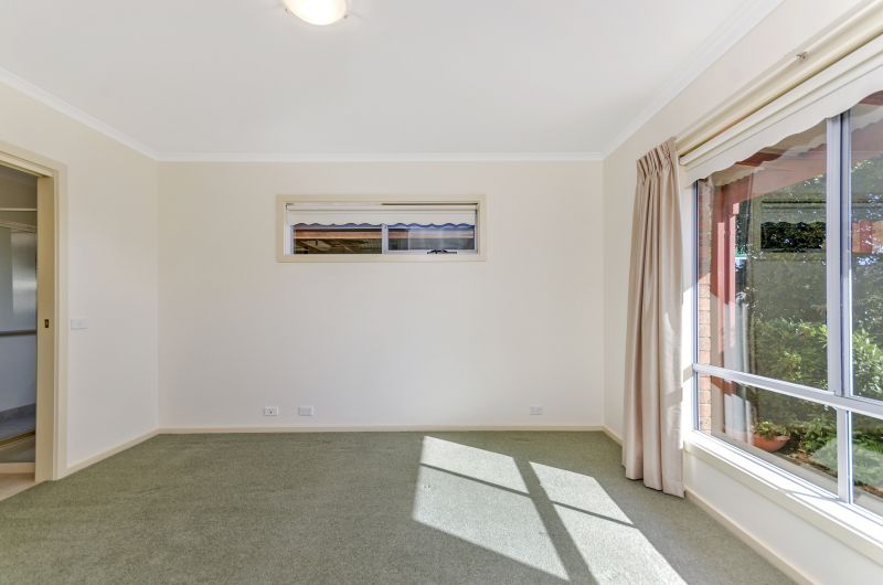 26A Golf Links Road Barwon Heads VIC, Barwon Heads - Thumbnail 7