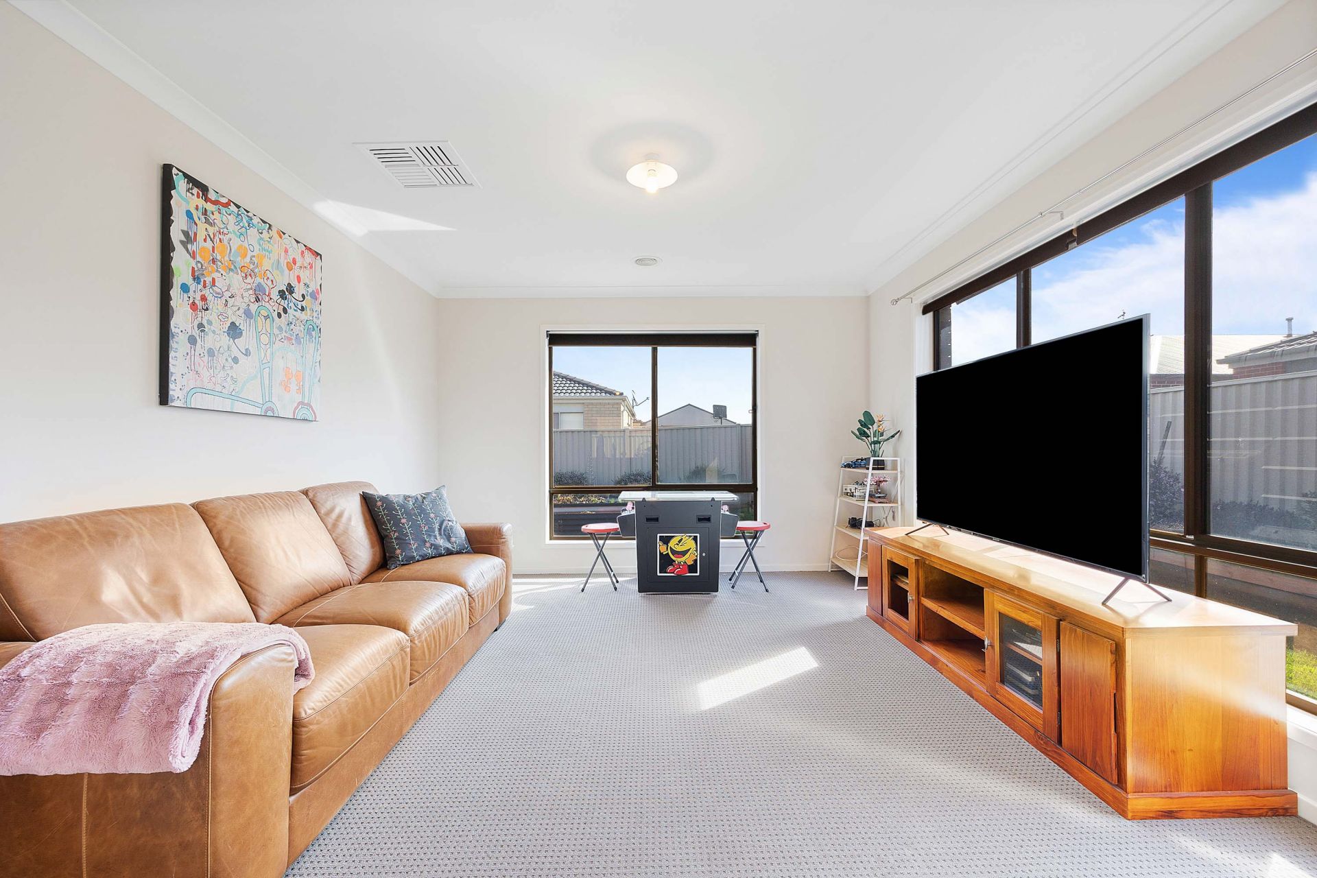 24 Chifley Drive, Ballarat Real Estate Pty Ltd