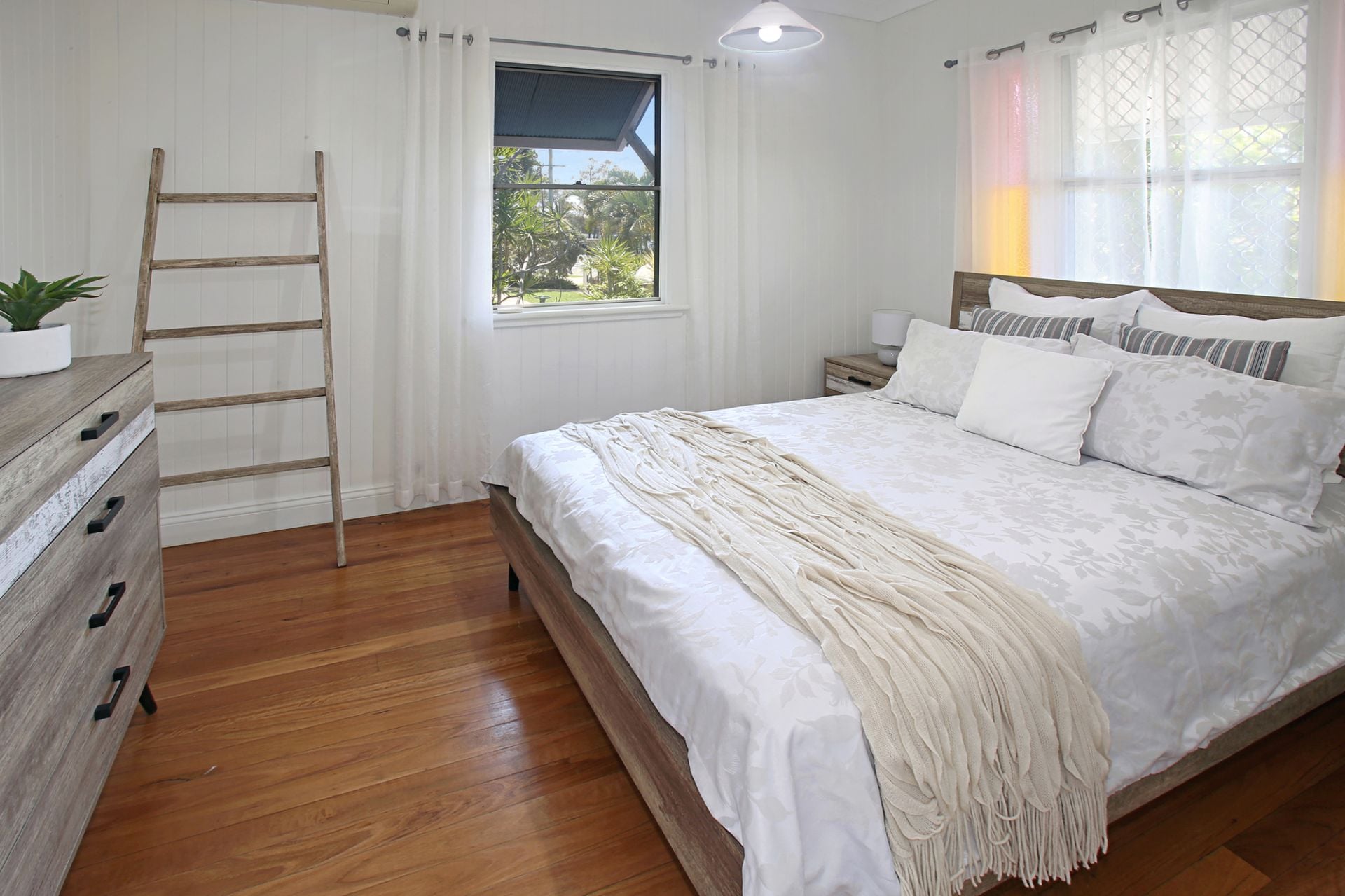 1/147 Bradman Avenue Maroochydore QLD, Maroochydore - Thumbnail 6