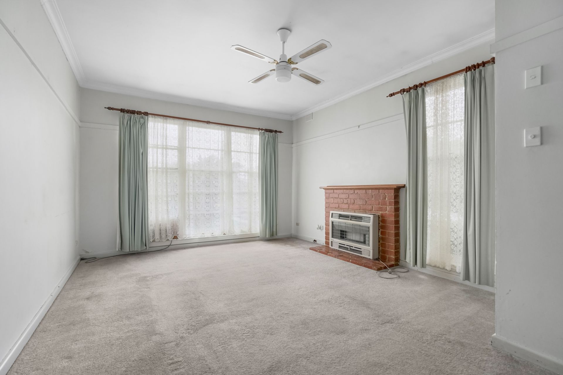 17 Wattle Avenue, Wendouree, Wendouree - Thumbnail 7