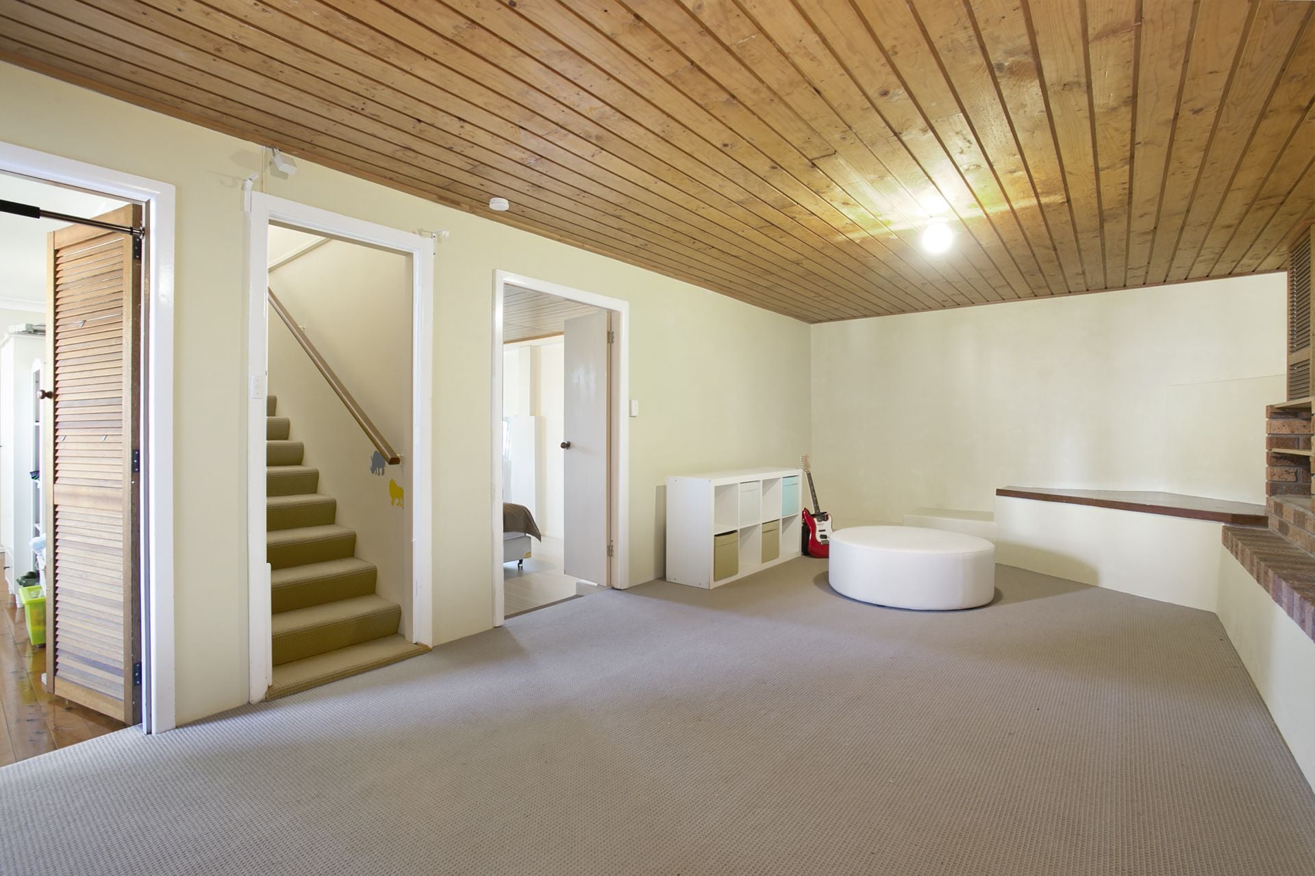2 Cranberry Street, Loftus, Loftus - Thumbnail 5