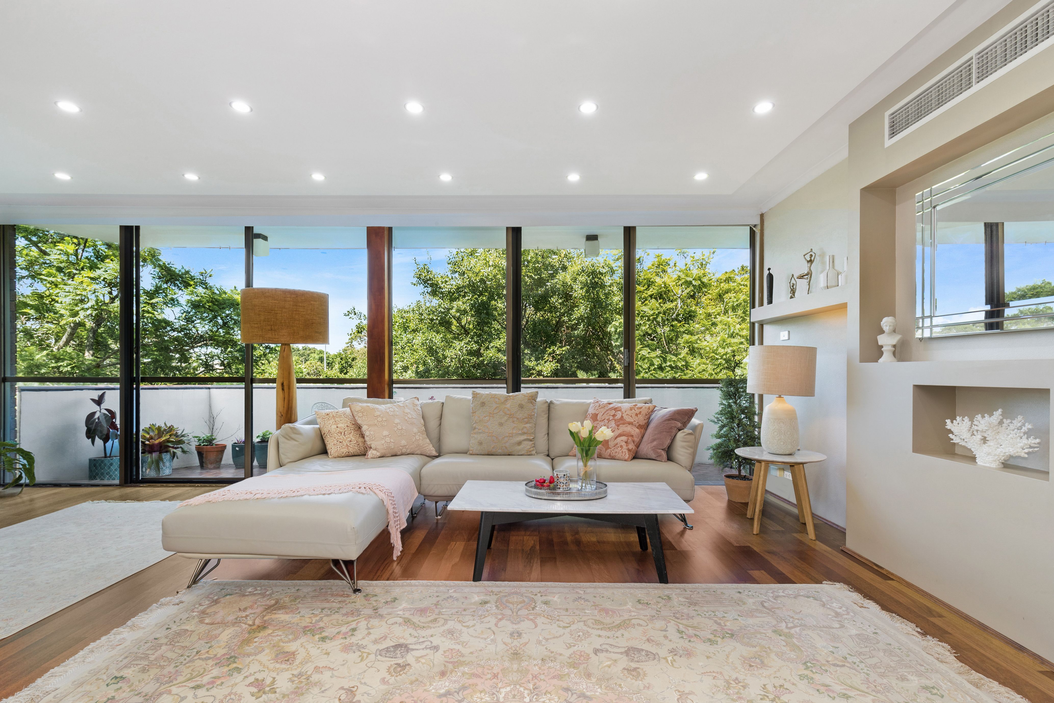 real-estate-for-sale-11-567-pacific-highway-killara-nsw
