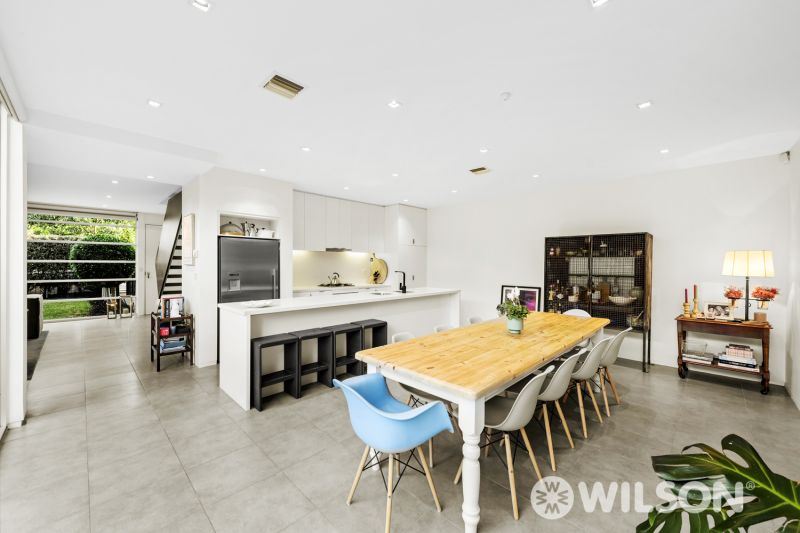 25 Sebastopol Street CAULFIELD NORTH VIC, Caulfield North - Thumbnail 4