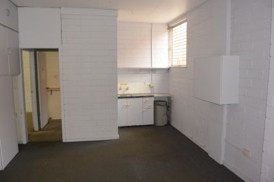 2/150 GARNET ROAD, Kirrawee