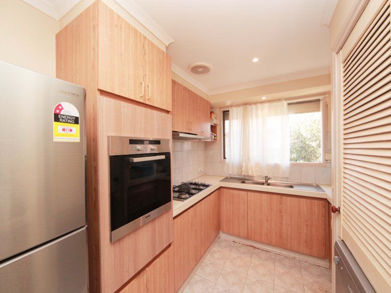 5 Merrill Drive EPPING, Epping - Thumbnail 7