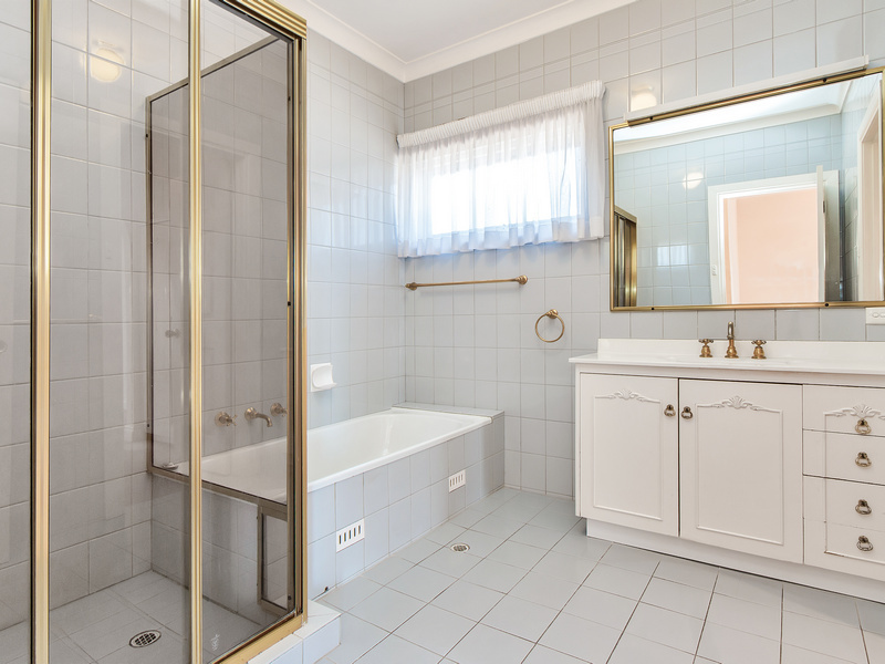 92  Partridge Street Glenelg South 5045