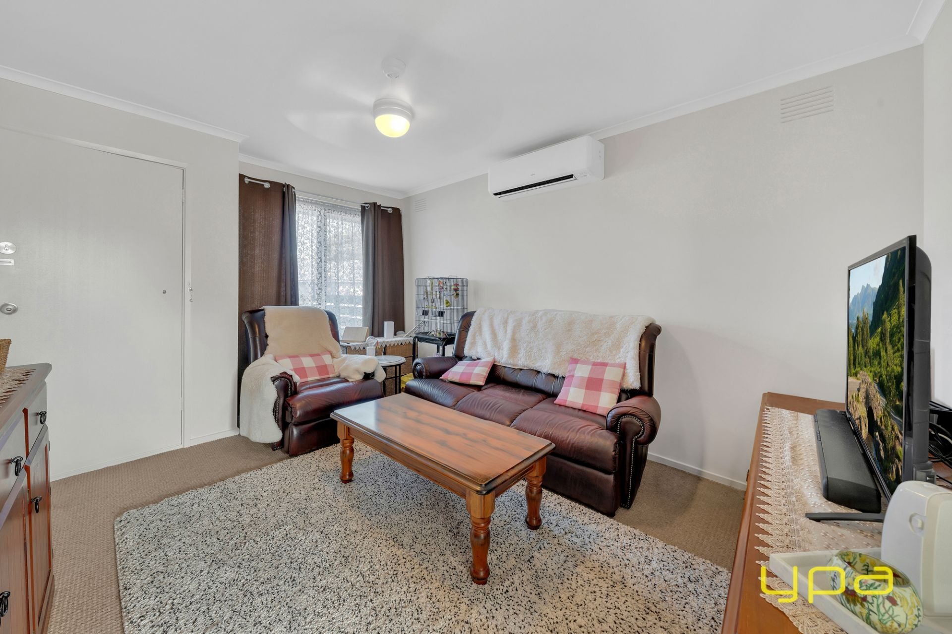 2/9 Walter Street Cranbourne VIC, Cranbourne - Thumbnail 3