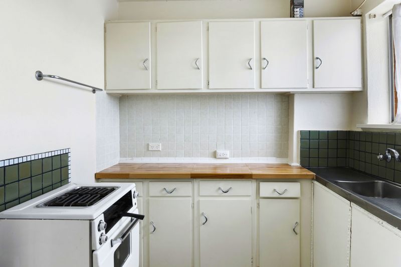 49/6-8 Glen Eira Road, Ripponlea - Thumbnail 4