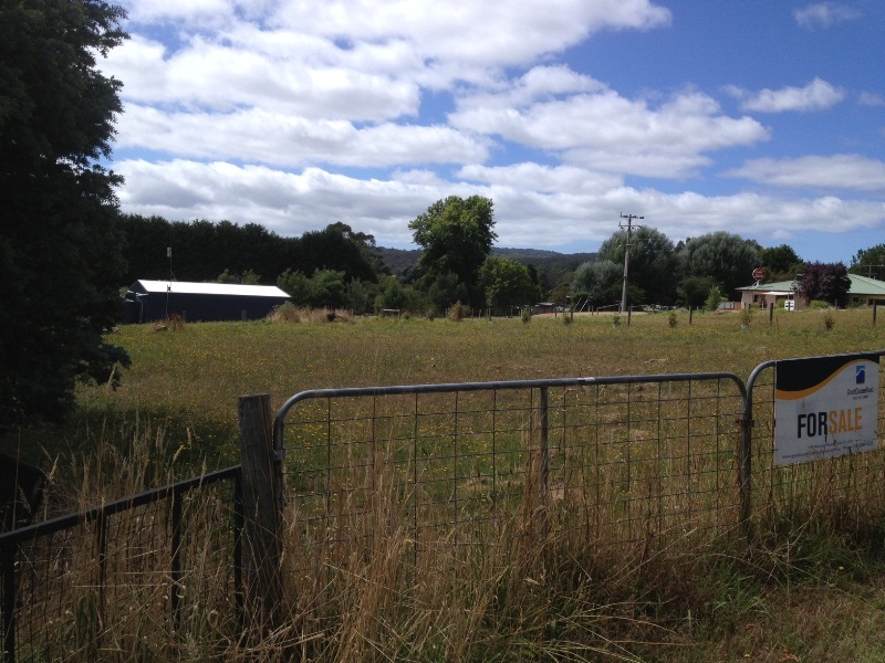 3/2379 Birregurra-Forrest Road, Forrest, VIC, Forrest - Thumbnail 3