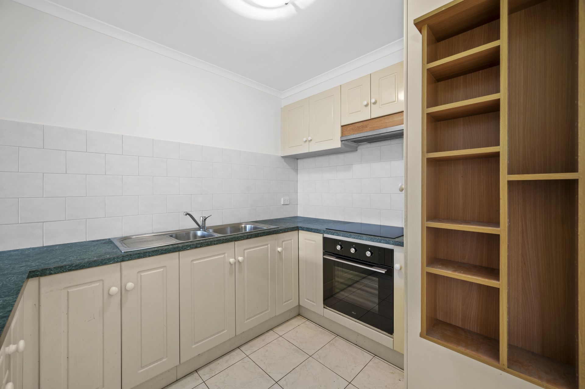 A Brilliant Blend Of Lifestyle And Location