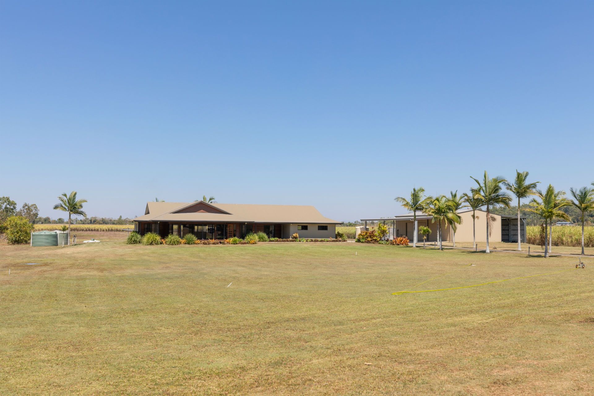 33 Wrights Road, Strathdickie Taylors Property Specialists