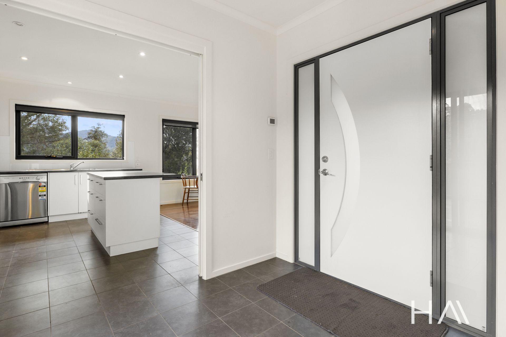 48 Piper Road Geilston Bay, Geilston Bay - Thumbnail 7