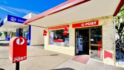 16 Murray Street, East Devonport, East Devonport - Thumbnail 3