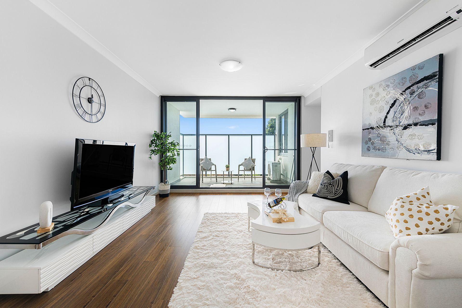 302/549 Liverpool Road, Strathfield, Strathfield - Thumbnail 3