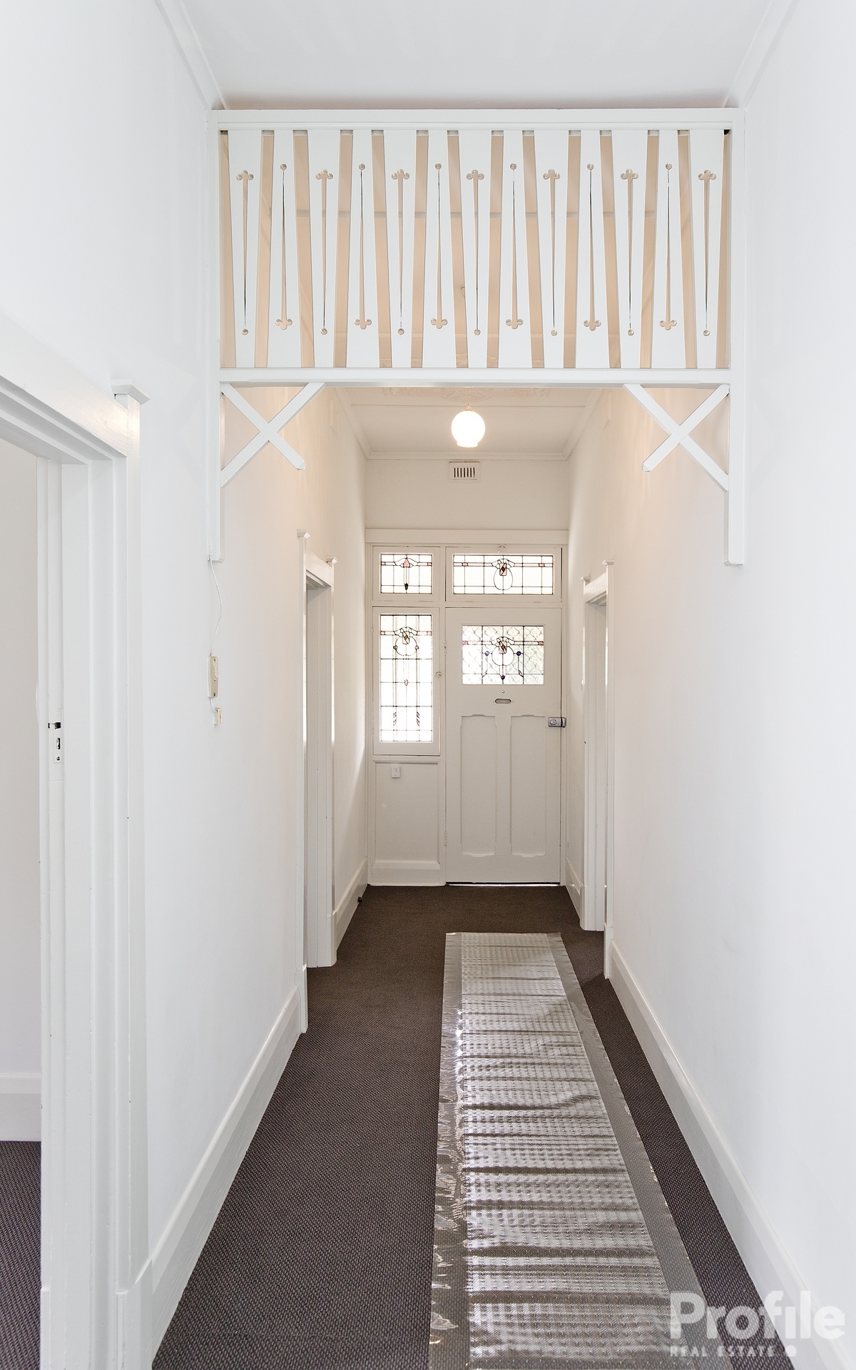 11 Percy Street Prospect 5082