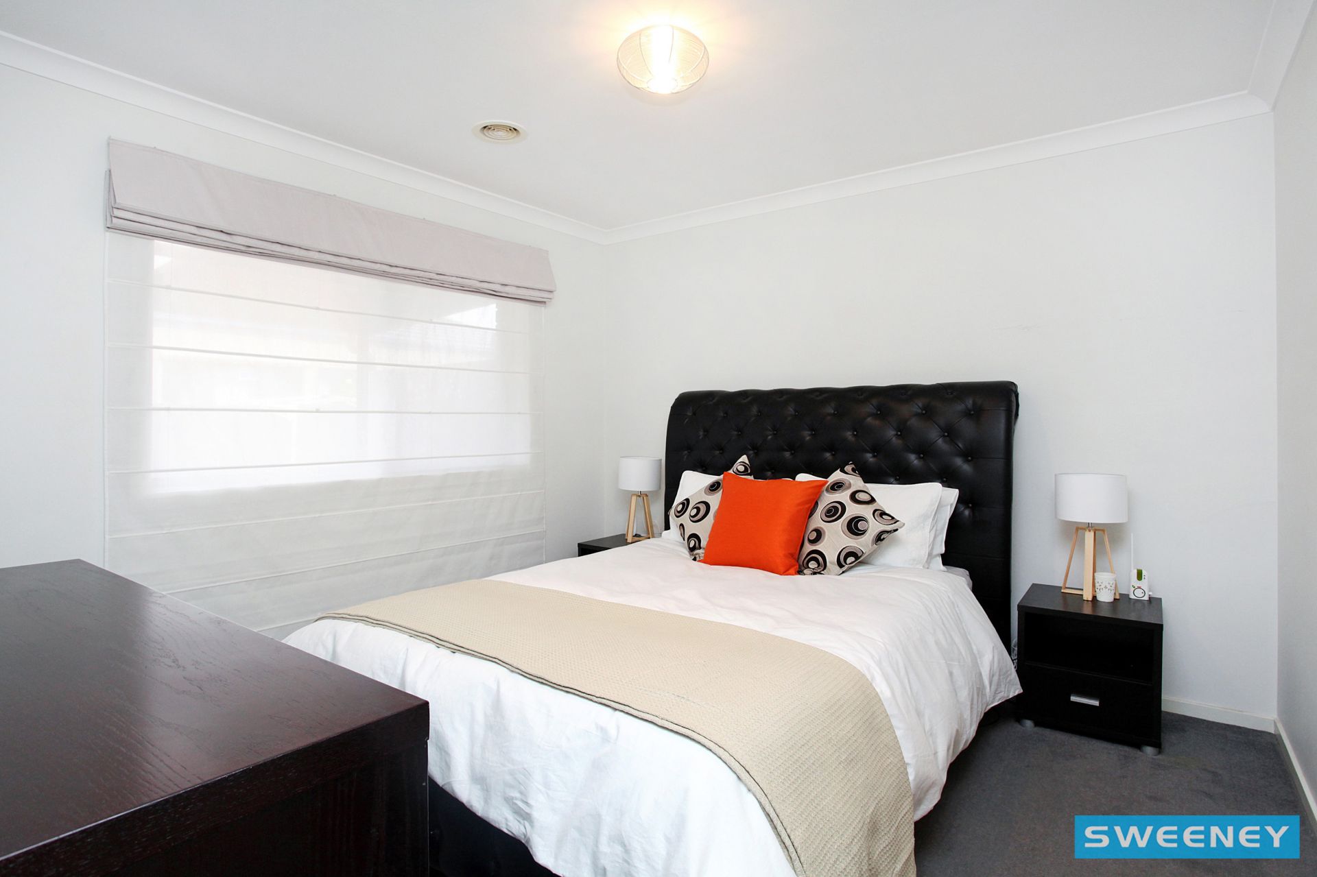 46 Edmondshaw Drive, Deer Park - Thumbnail 8
