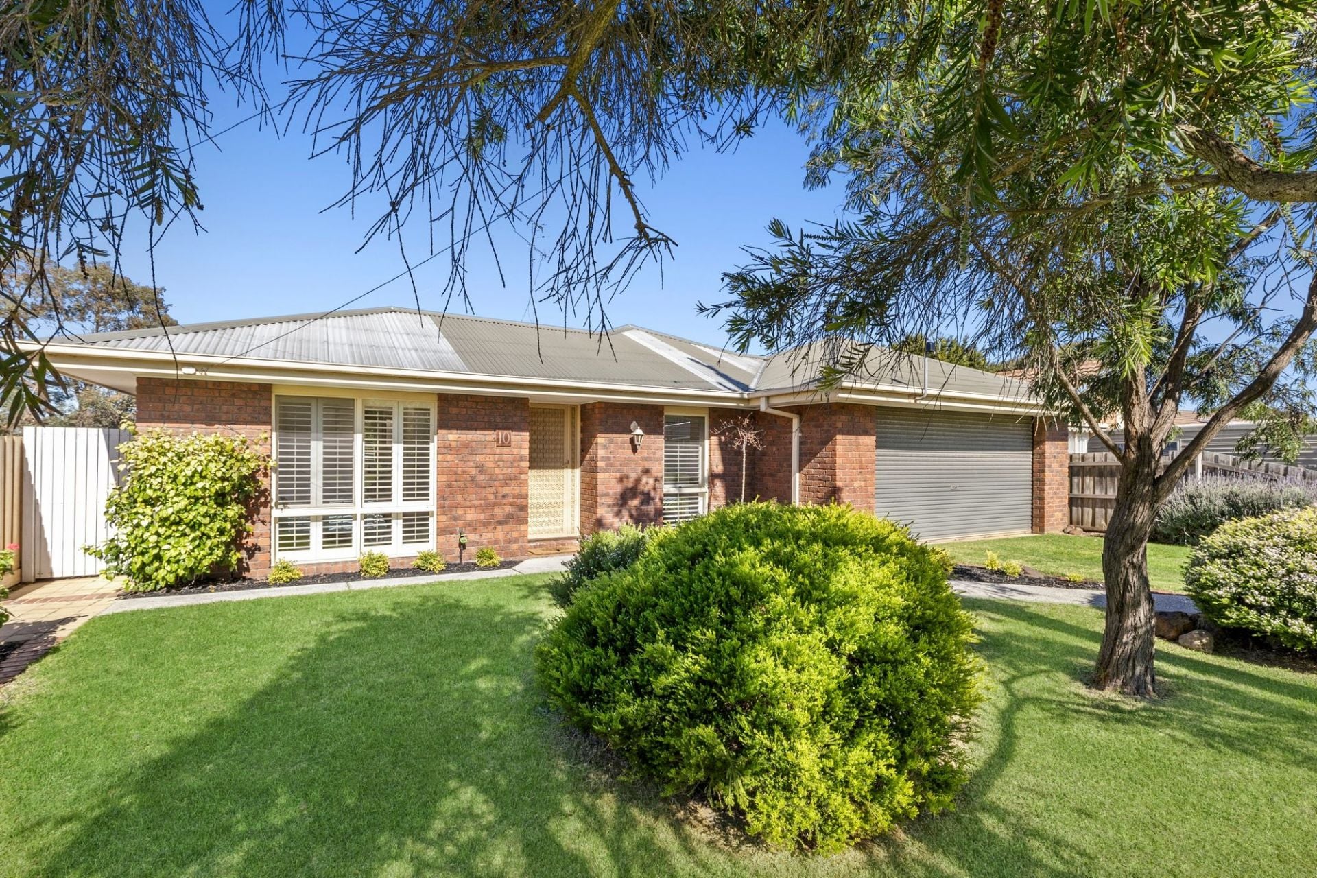 10 Pembroke Road Ocean Grove VIC, Ocean Grove - Thumbnail 7
