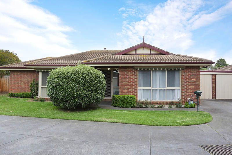 4 Lexington Place, Carrum - Thumbnail 2